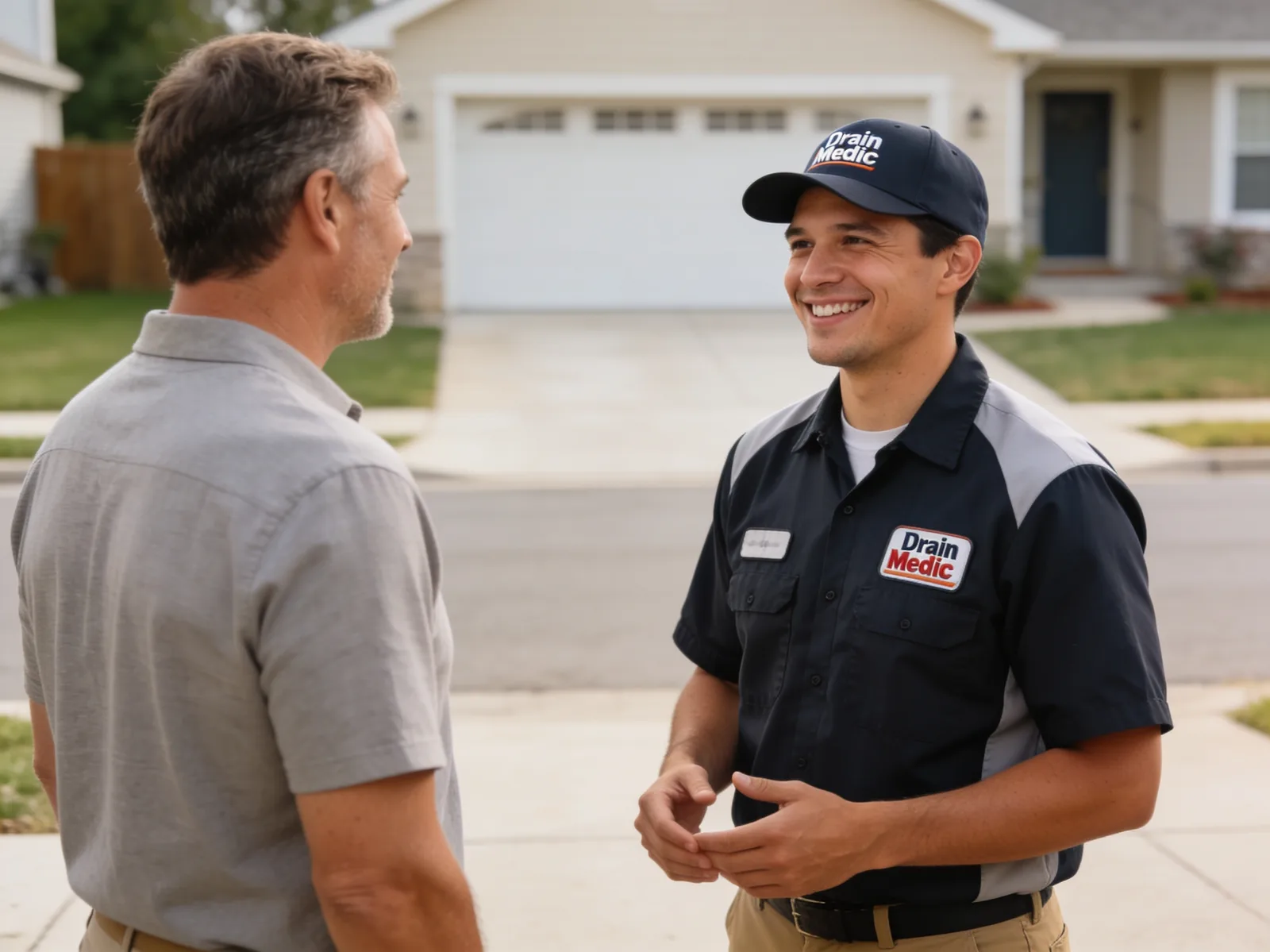 Garbage Disposal Repair Sheffield, TX FAQs